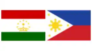 Jadwal-Tajikistan-vs-Filipina.jpg