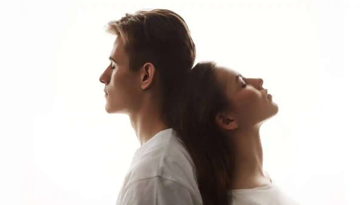 BEDAH Kisah & Perjuangan Mengejar Cinta 6 Zodiak, dari Sagitarius, Scorpio, hingga Aquarius