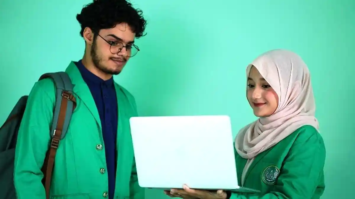 Peluang Emas Masuk UIN Saizu Tanpa Tes Tertulis: Pendaftaran Jalur SPAN-PTKIN 2025 Sudah Dibuka