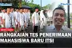 Penerimaan-Mahasiswa-Baru-PMB-Institut-Teknologi-Sawit-Indonesia-ITSI.jpg
