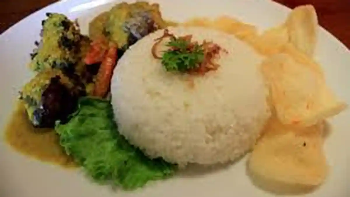 Nikmati 11 Varian Iga? Datang Aja ke Dapur Iga Sidoarjo