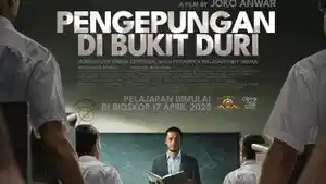 Film-Pengepungan-di-Bukit-Duri-karya-sutradara-Joko-Anwar.jpg