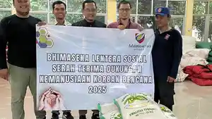 BPI-Serahkan-Bantuan-Pangan.jpg