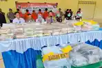 Kapolres-Asahan-AKBP-Afdhal-Junaidi-melakukan-pemusnahan-115-kilogram-sabu.jpg
