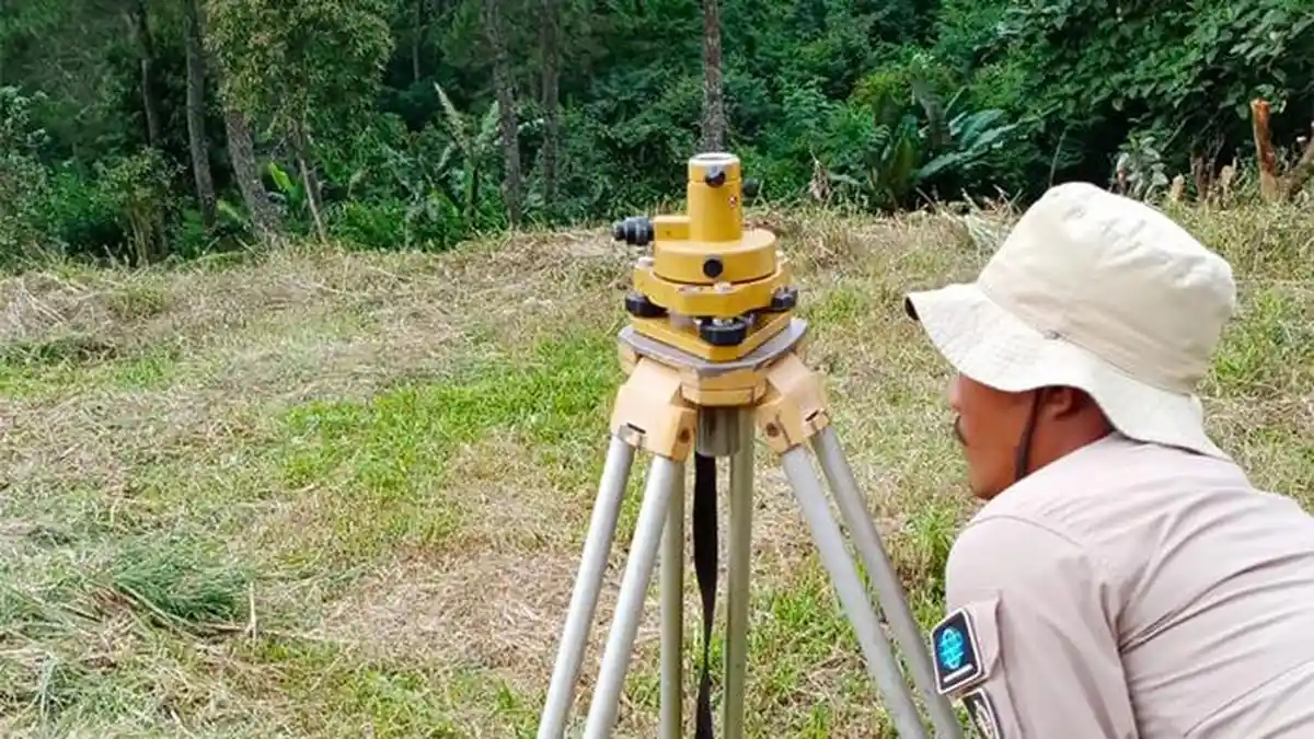 Telkom Bantu Restorasi dan Konservasi Hutan Berbasis Geogprahic Information System - telkom-bantu-restorasi-dan-konservasi-hutan-berbasis-geogprahic-information-system.jpg