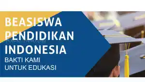 Beasiswa-Pendidikan-Indonesia-Kemdikbudristek-2023-01.jpg