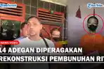 YOUTUBE-COVER-REKONSTRUKSI-KASUS-PEMBUNUHAN-RITA-JELITA-SINAGA.jpg