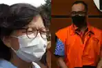 8-FAKTA-Grace-Tahir-Pewaris-Lippo-Group-yang-Jadi-Saksi-Baru-Kasus-Pencucian-Uang-Rafael-Alun.jpg