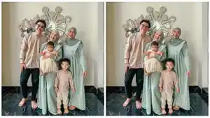 Irish-Bella-merayakan-lebaran-bersama-anak-adik-dan-ibunya.jpg