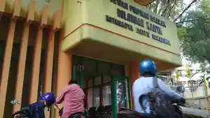 kantor-dpd-ii-golkar-samarinda-kalimantan-timur-2.jpg