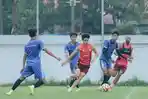 Manajemen PSM Makassar Optimis Juku Eja Tetap Diminati Pemain