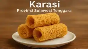 Karasi-makanan-khas-dari-Provinsi-Sulawesi-Tenggara-new.jpg