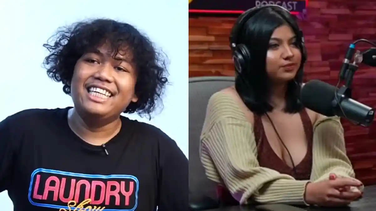 Polisi Periksa Marshel Widianto Besok, Harga 76 Video Dea Onlyfans Jadi Pertanyaan