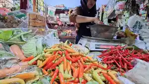Harga-Cabai-Rawit-Merah-di-Pasar-Wates-Tembus-Rp-100-Ribu-Per-Kg.jpg