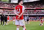 Declan-Rice-di-Arsenal-01092024.jpg