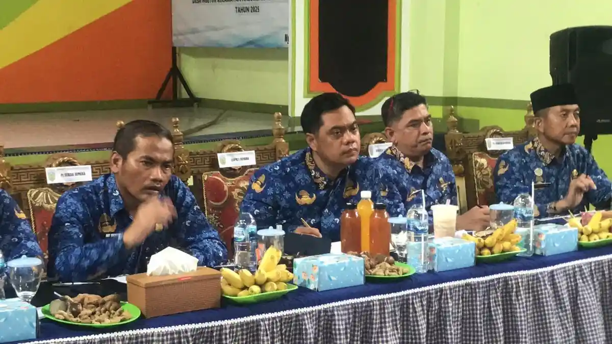Jepara Bakal Punya Paket Wisata Keliling Desa Nalumsari, Libatkan Peternakan hingga UMKM