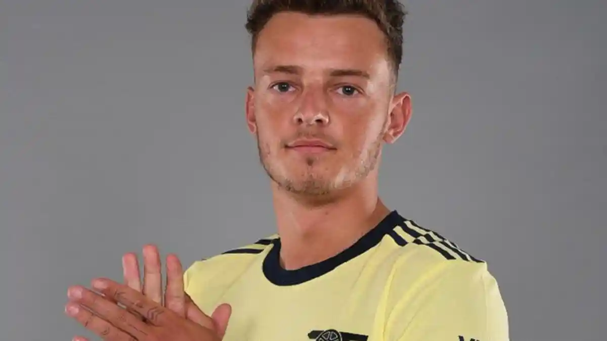 Update Terbaru Bursa Transfer Pemain Musim 2021 Premier League: Arsenal, Man United, dan Liverpool