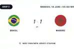 Skor-brasil-maroko.jpg