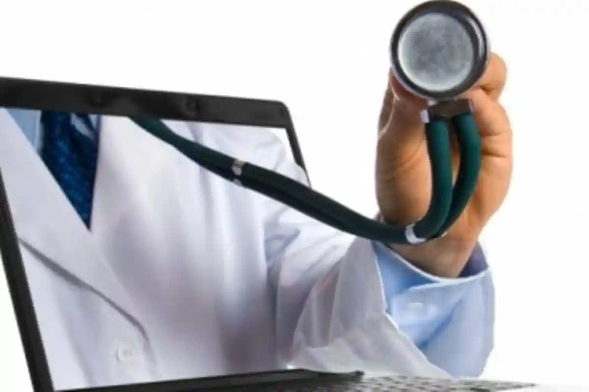 Cara Konsultasi ke Psikolog Menggunakan Kartu BPJS Kesehatan, Begini Tipsnya