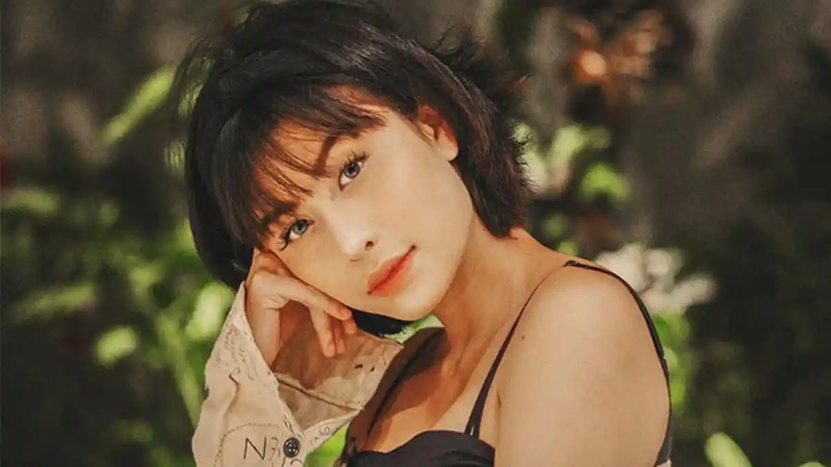 Awkarin Pamit, Tinggalkan Instagram dengan 7,9 Juta Follower: 'Ucapkan Selamat Tinggal pada Awkarin'