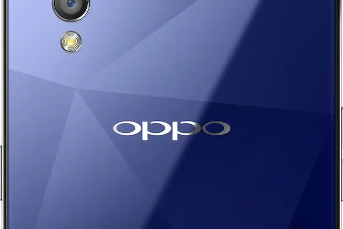 OPPO Jalin Kerjasama Dengan Shiseido Hadirkan Perangkat Edisi Spesial