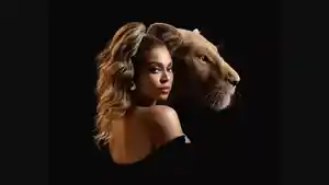 spirit-beyonce.jpg