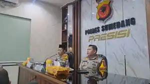 humaspolressumedang.jpg