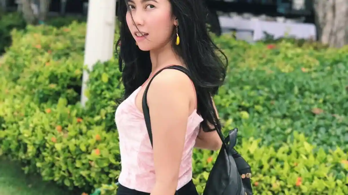 Foto-foto Ischa Sargita, Gadis Cantik Bintang FTV dan Sinetron Asal Makassar - ischa-sargita-5_06022018_20180206_001924.jpg