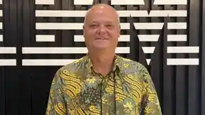 Stephen-Braim-OK.jpg
