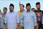 Ketua-DPD-Partai-Gerindra-Jatim-Anwar-Sadad-saat-mendampingi-Calon-Presiden-nomor-2-Prabowo-Subianto.jpg