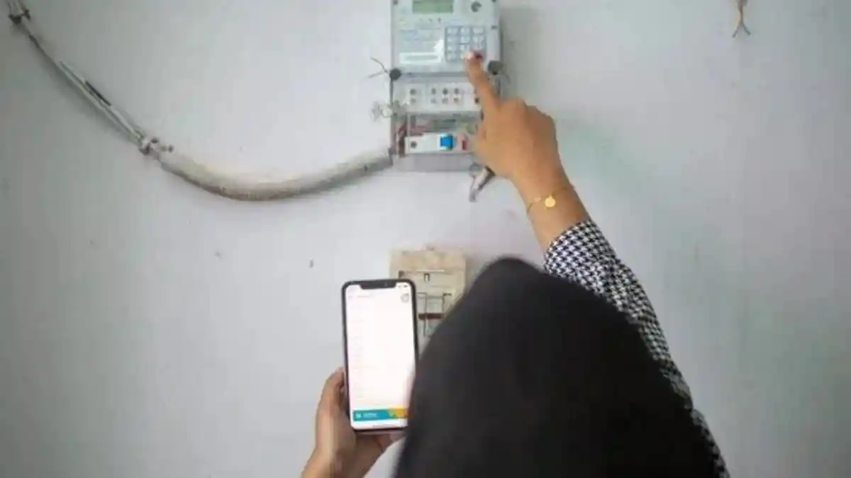 Cara Beli Token Listrik Dapat Subsidi Tarif Pelanggan PLN untuk Bulan Januari dan Februari 2025