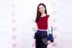 raline-shah_20170131_163421.jpg