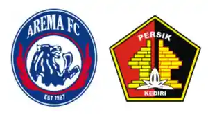 Laga-Arema-FC-Vs-Persik-Kediri-11-Januari-2026.jpg