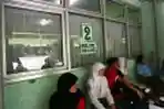 Pendaftaran Pra PPDB SMA