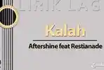 Lirik-Lagu-Kalah-Aftershine-ft-Restianade.jpg