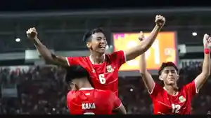 Selebrasi-pesepakbola-timnas-Indonesi.jpg