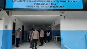 SPPG-terbaik.jpg