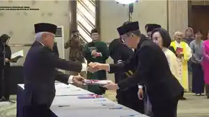 Kambhgkhkhjkhjk.jpg
