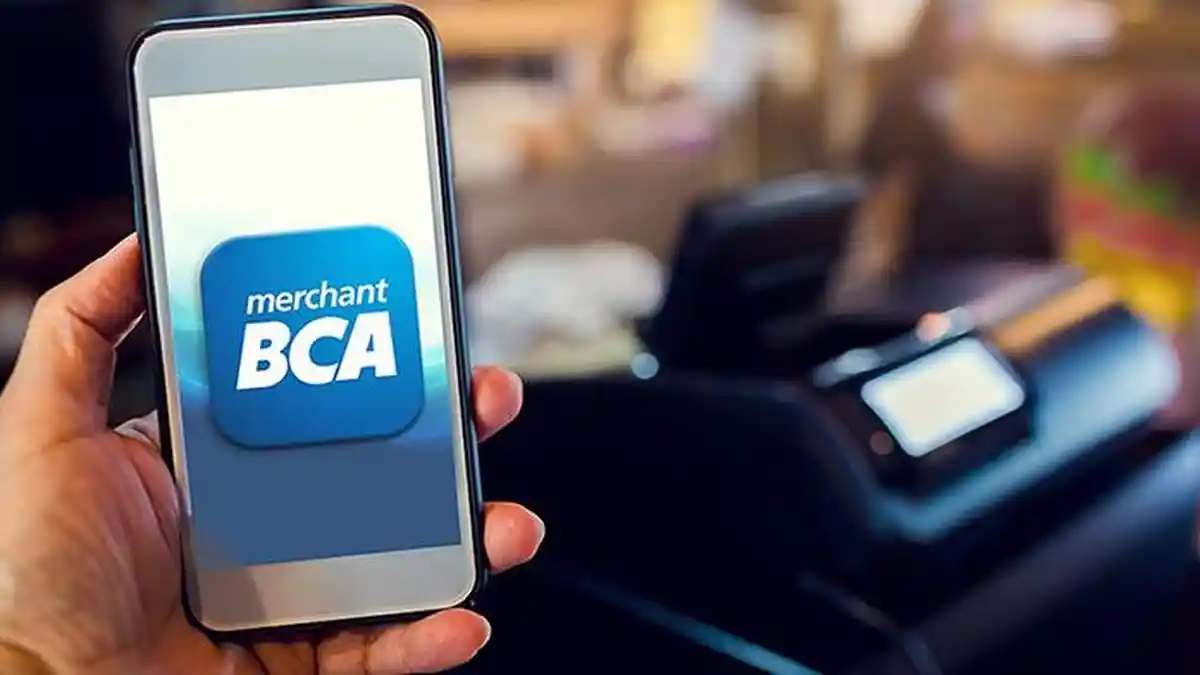 Cara Buka Rekening BCA 2025 dan Setoran Awalnya, Ada TabunganKu, Xpresi dan Reguler