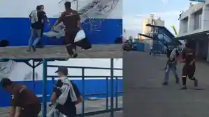 20260315-pemudik-makassar-ke-sby.jpg