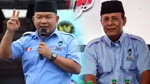Dudung-dan-Boy-Rafli-dukung-prabowo-gibran.jpg