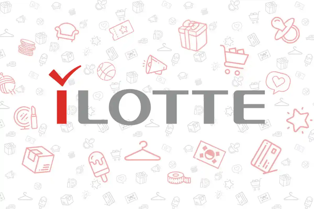Ramadan Festive, Promo Baju Lebaran 2019 dari iLOTTE Tawarkan Diskon 80+10 %