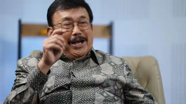 3 Penyebab Kasus Pembunuhan Anak Politikus PKS Belum Juga Terungkap Menurut Eks Kabareskrim: Sulit