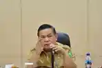 Rekam-Jejak-SF-Hariyanto-Wakil-Gubernur-Riau-yang-Berpotensi-Diperiksa-KPK-Imbas-OTT-Abdul-Wahid.jpg