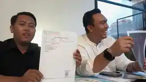 Burhanuddin-Jabbar-dan-M-Ababilil-Mujaddidyn-penasihat-hukum-Pnm-51-Selasa-2652026.jpg