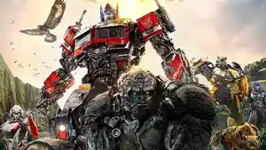 banjarmasin/film-Transformers-Rise-of-the-Beasts.jpg
