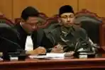 Hamdan Zoelva Pimpin Sidang Perselisihan Pilkada Cirebon di MK