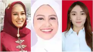 Sosok-Kepala-Daerah-Perempuan-Terpilih-di-Jawa-Timur-pada-Pilkada-2024.jpg