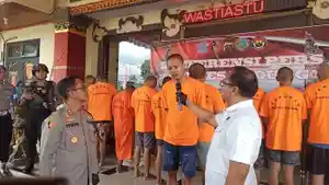 Lukman-Nurhakim-24-pengedar-narkoba.jpg