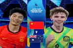 Stadium-Jeddah-Cek-starting-line-up-disini.jpg